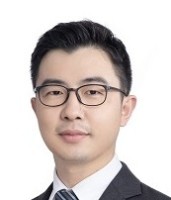 陈功 照片
