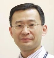 陈向军 照片