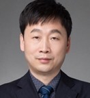 陈善闻 照片