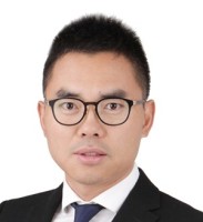 陈国梁 照片