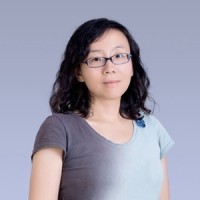 陈国颂 照片