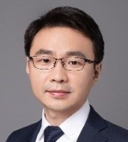 陈培宁 照片