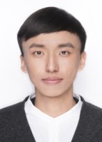 陈宇 照片