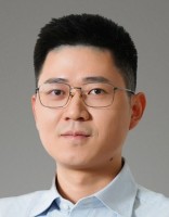 陈安生 照片