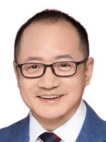 陈宏宇 照片