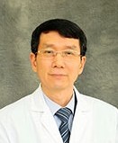 陈宗祐 照片