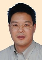 陈小东 照片