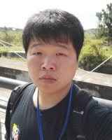 陈建利 照片