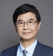 陈建民 照片