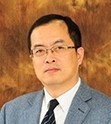 陈志明 照片