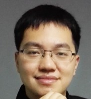 陈思明 照片