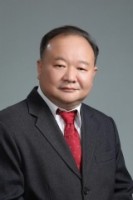 陈振宇 照片