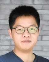 陈振森 照片