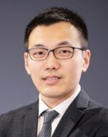 陈捷亮 照片