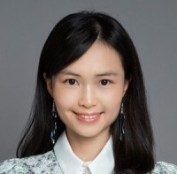 陈文佳 照片