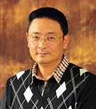 陈文钧 照片