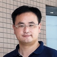 陈时友 照片