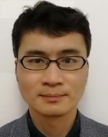 陈晓宁 照片