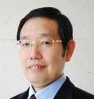 陈晓峰 照片