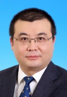 陈晖 照片
