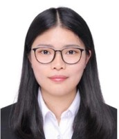 陈晨 照片