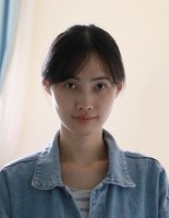 陈曦子 照片