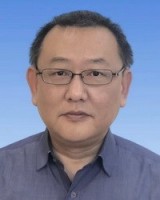陈更生 照片