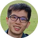 陈柏桦 照片