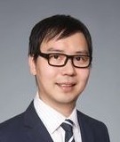 陈波 照片