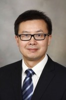 陈波斌 照片