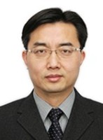 陈浩 照片