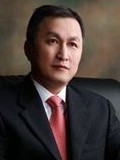陈海泉 照片