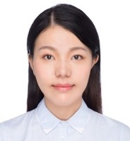 陈燕玫 照片