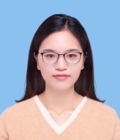陈爱丽 照片