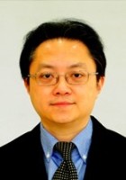 陈爽 照片