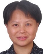 陈献华 照片