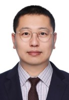 陈相仲 照片