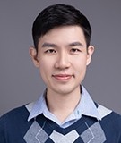 陈立 照片