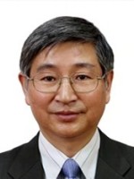 陈立民 照片