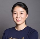 陈红敏 照片