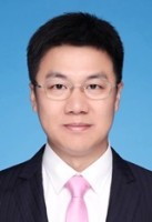 陈誉 照片