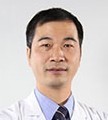 陈进宏 照片
