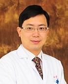 陈连军 照片