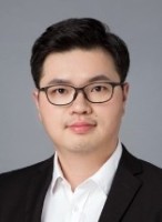 陈迟晓 照片