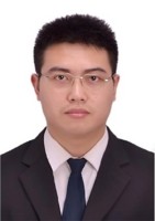 陈钦盛 照片
