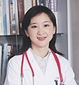陈靖 照片
