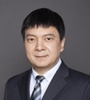 陈颖军 照片