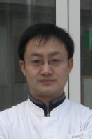 陈飞雁 照片