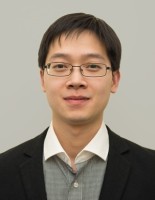 陈鹏程 照片