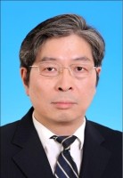 陈龙 照片